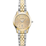 Balmain Classic R Lady Ø 30mm - B4112.31.25