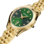 Balmain Classic R Lady Ø 30mm - B4110.31.75