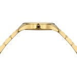 Balmain Classic R Lady Ø 30mm - B4110.31.75