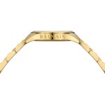 Balmain Classic R Lady Ø 30mm - B4110.31.75