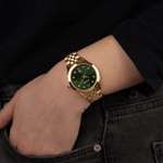 Balmain Classic R Lady Ø 30mm - B4110.31.75