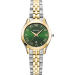 Balmain Classic R Lady Ø 30mm