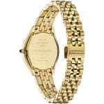 Balmain Classic R Lady Ø 30mm - B4110.31.72