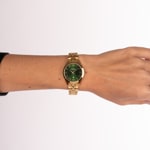 Balmain Classic R Lady Ø 30mm - B4110.31.72