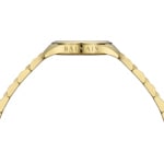 Balmain Classic R Lady Ø 30mm - B4110.31.72