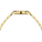 Balmain Classic R Lady Ø 30mm - B4110.31.72