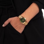 Balmain Classic R Lady Ø 30mm - B4110.31.72