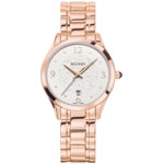Balmain Classic R Lady Ø 34mm