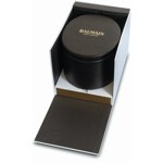 Balmain Classic R Lady Ø 34mm - B4319.32.62