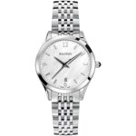 Balmain Classic R Lady Ø 34mm