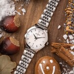 Balmain Classic R Lady Ø 34mm - B4311.31.84