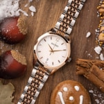 Balmain Classic R Lady Ø 34mm - B4318.31.84