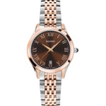 Balmain Classic R Lady Ø 34mm