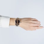 Balmain Classic R Lady Ø 34mm - B4318.31.52