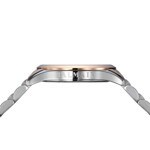 Balmain Classic R Lady Ø 34mm - B4318.31.52