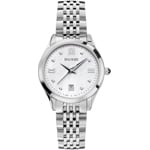 Balmain Classic R Lady Diamonds Ø 34mm