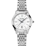 Balmain Classic R Lady Ø 34mm