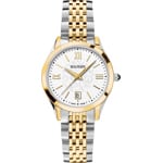Balmain Classic R Lady Ø 34mm