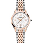Balmain Classic R Lady Ø 34mm