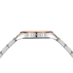 Balmain Classic R Lady Ø 34mm - B4318.31.12