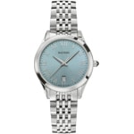 Balmain Classic R Lady Ø 34mm