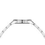 Balmain Classic R Lady Ø 34mm - B4311.31.92