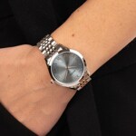 Balmain Classic R Lady Ø 34mm - B4311.31.92