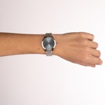 Balmain Classic R Lady Ø 34mm - B4311.31.92