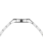 Balmain Classic R Lady Ø 34mm - B4311.31.92