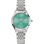 Balmain Classic R Lady Ø 34mm