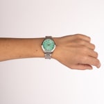 Balmain Classic R Lady Ø 34mm - B4311.31.72