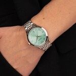 Balmain Classic R Lady Ø 34mm - B4311.31.72