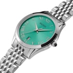 Balmain Classic R Lady Ø 34mm - B4311.31.72
