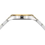 Balmain Classic R Lady Ø 34mm - B4312.31.25