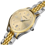 Balmain Classic R Lady Ø 34mm - B4312.31.25