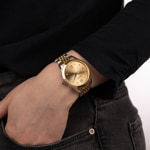 Balmain Classic R Lady Ø 34mm - B4312.31.25