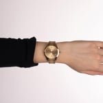 Balmain Classic R Lady Ø 34mm - B4312.31.25