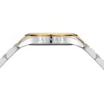 Balmain Classic R Lady Ø 34mm - B4312.31.25