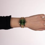 Balmain Classic R Lady Ø 34mm - B4312.31.75