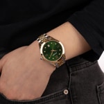 Balmain Classic R Lady Ø 34mm - B4312.31.75