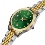 Balmain Classic R Lady Ø 34mm - B4312.31.75