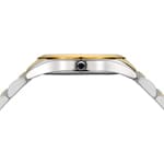 Balmain Classic R Lady Ø 34mm - B4312.31.75