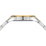 Balmain Classic R Lady Ø 34mm - B4312.31.75