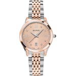 Balmain Classic R Lady Ø 34mm
