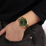 Balmain Classic R Lady Ø 34mm - B4310.31.75