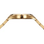 Balmain Classic R Lady Ø 34mm - B4310.31.75