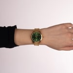 Balmain Classic R Lady Ø 34mm - B4310.31.75
