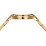 Balmain Classic R Lady Ø 34mm - B4310.31.75