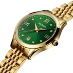 Balmain Classic R Lady Ø 34mm - B4310.31.75