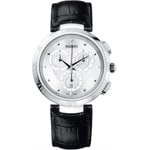 Balmain Classica Chrono - B5071.32.16